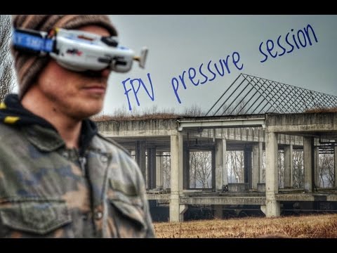 FPV session pressure - UCi9yDR4NcLM-X-A9mEqG8Hw