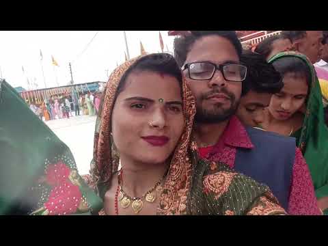 Welcome to manuona Dham 