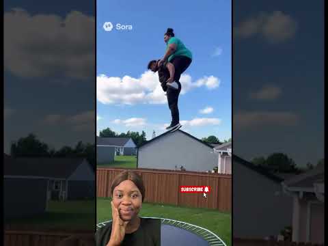 😂😂😂 #shortsvideos #shortsbeta