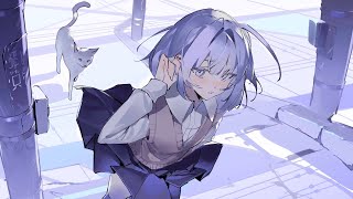 スキスキ絶頂症 / koyori/電ポルP (cover) - Nqsi