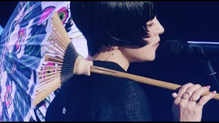 動画サムネイル