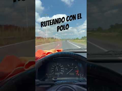 Sumate al canal a disfrutar de estos videos !!