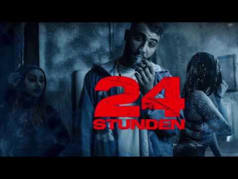 SAMRA - 24 STUNDEN ( PROD. BY JUMPA)