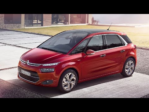 Инструкция по демонтажу приборной панели Citroen C4: пошаговое руководство