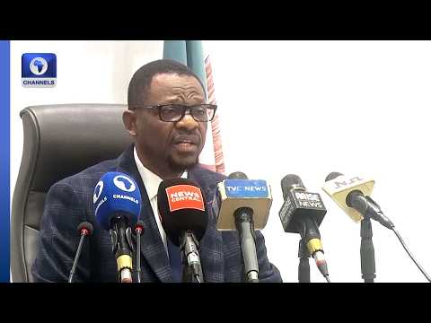Rivers Assembly Backs State Police Creation + More | News @ 5