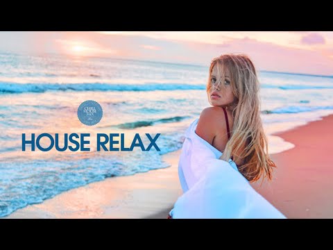 House Relax (New and Best Deep House Music | Chill Out Mix #11) - UCEki-2mWv2_QFbfSGemiNmw