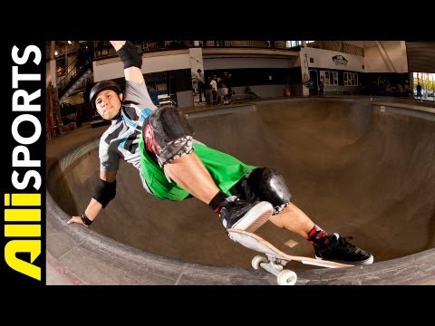 How To Layback Grind, Christian Hosoi, Alli Sports Skateboard Step By Step Trick Tips - UCQsEEybG5Nwg_n8npnwPL4Q