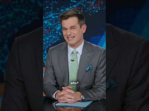 Turning Point USA is serving up an alternative halftime show for people who love ICE and hate music