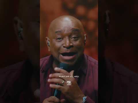 Deus irá atender o seu clamor. Assista 