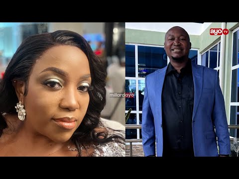 ALIYEMSAIDIA CHID BENZ AIBUKA, AWATAJA DIAMOND, MWANA FA NA BASATA KUINGILIA KATI