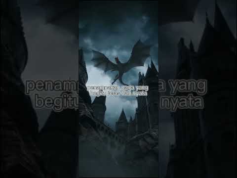 ini lah penampakan nya #nontonaja