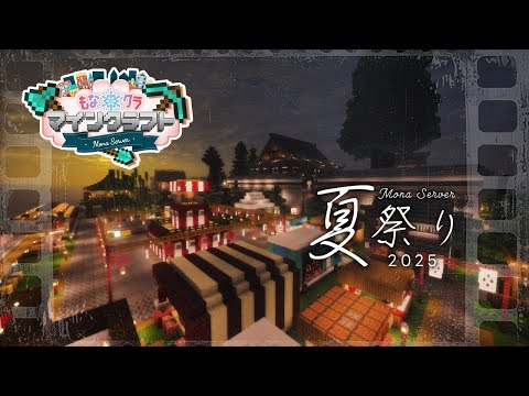 thumbnail__HlLc2v2haE