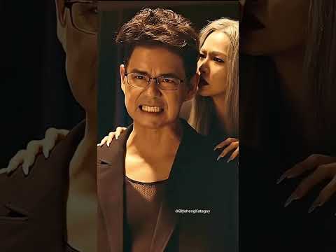 Taxguro in real life #IbabaAngTax #IkulongAngMgaKurap #PanagutinAngMgaMagnanakaw