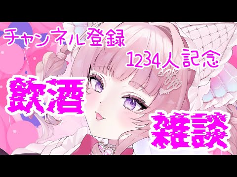 thumbnail__HqGAFjwjeQ