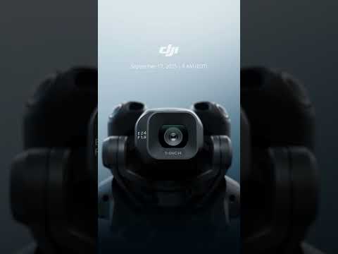 Pro in Mini | September 17, 2025 | 8 AM (EDT)