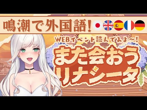 thumbnail__HrsmR9U0LA