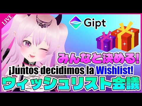 thumbnail__HsZzAO2PRs