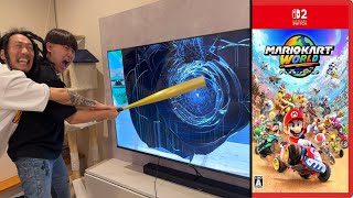 動画サムネイル