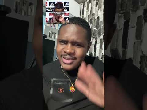 Gane el Real Madrid #futbol #realmadrid #barcelona