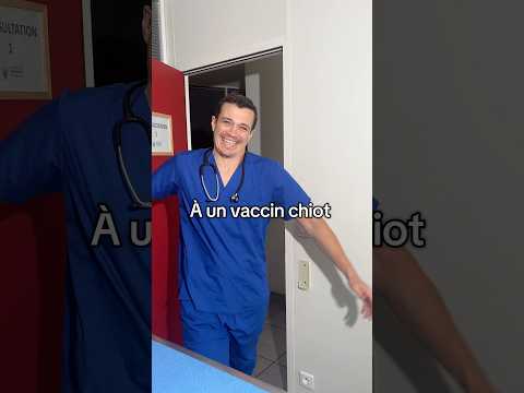 Le plus beau métier du monde #vet #vetlife #vet #veterinary #veterinaria #veterinarian