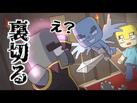 マカロンアニメ工房の最新動画 Youtubeランキング