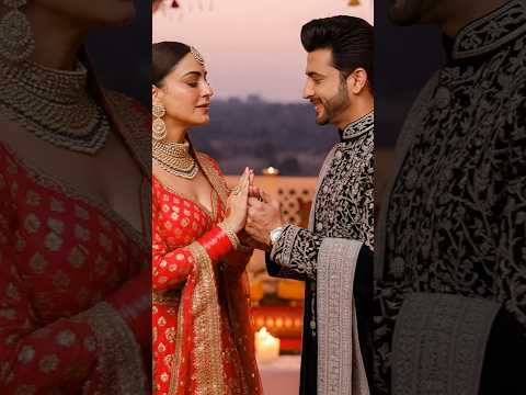 Karan and preeta cute pic 💕💗💗#karanpreet #bollywood #love #couple #couplesong