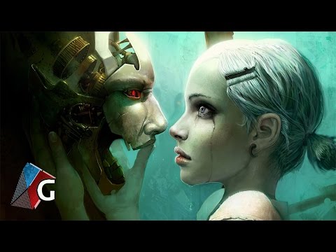 Top 10 Best Steampunk Games - UCNvzD7Z-g64bPXxGzaQaa4g