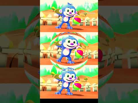 This is how to drebble the ball⚽⚽#shortvideo #funny #littleangel#kinemaster