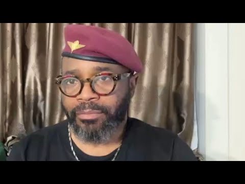 YA EDDY NA GOMA EPAYI YA NANGA, DECISION EZUAMI, COMD ESSO NA BOKETSHU BA BENGANI NA PEUPLE MONKONZI