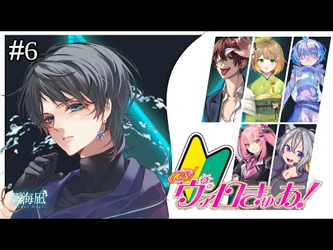 thumbnail__I6_Cfjt2k0