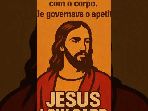Emagreça na alma e veja Deus mudar seu corpo. #evangelicos #crentes #evangelhododia