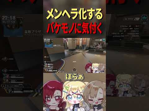 thumbnail__I9lk_3YhVE