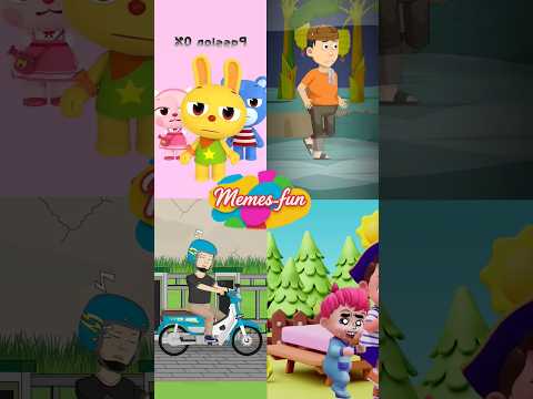 Slow Motion dancing 💃😨🤣 #shorts #animation #minecraft #memes #roblox #cartoon #comedy #funny