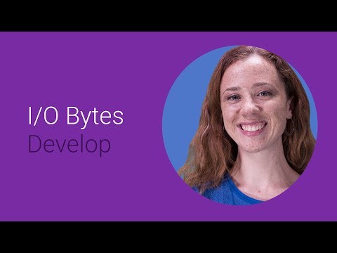 Polymer: making Web Components accessible - UC_x5XG1OV2P6uZZ5FSM9Ttw