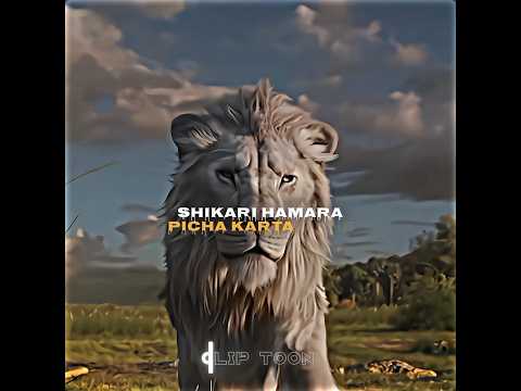 "Waqt badal gaya… ab raja akela nahi hai!"#RajaWapasAaya#EmotionalScene