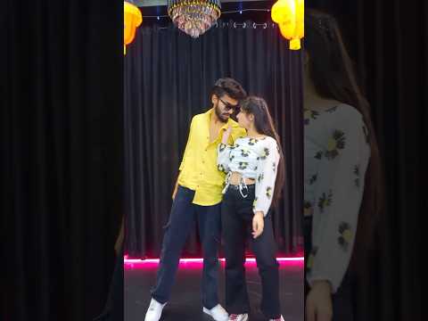 aise ni dekhna makhna re💕 #bhojpuri #reels #dance #trending #shorts