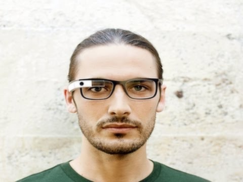 Inside Scoop - Google unveils Glass for people with glasses - UCOmcA3f_RrH6b9NmcNa4tdg