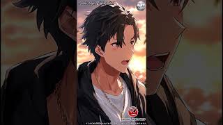 #18【勝手にCM】JAL沖縄『熱狂！沖縄旅～2025年夏～最終便編』 #架空CM #ai動画 #aiアニメ