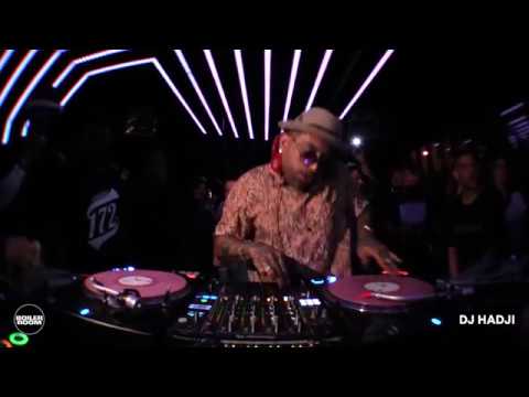 DJ Hadji Boiler Room Sao Paulo DJ Set - UCGBpxWJr9FNOcFYA5GkKrMg