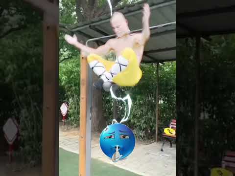 Human superpowers #superpower#strength#shadow