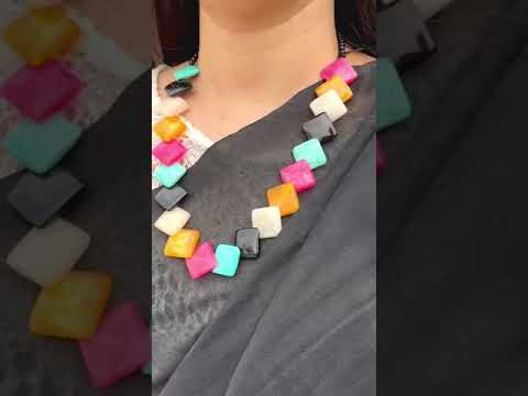 unique jewellery #unique #jewellery #fashion