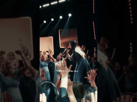 Ele sempre é vencedor! Assista 