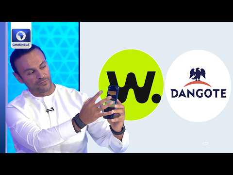 Dangote Refinery IPO: How Nigerians Can Invest Using the We.Yan App