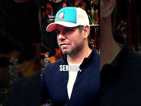 Swalwell Says To ‘Throw The Book’ At S*xual Crimes - Will do!