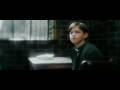 Harry Potter and the Half Blood Prince trailer 3