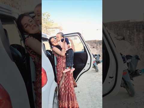 shivanshi ke sath ye kya ho gya 😲 #shorts #emotional #ytshorts #hearttouching #viralvideo