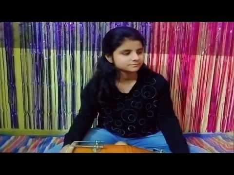 शिव भजन - भोले बाबा मुझे माफ़ कर दो - Bhole Baba Maaf Kar Do - Shiv Bhajan - Shreya Club