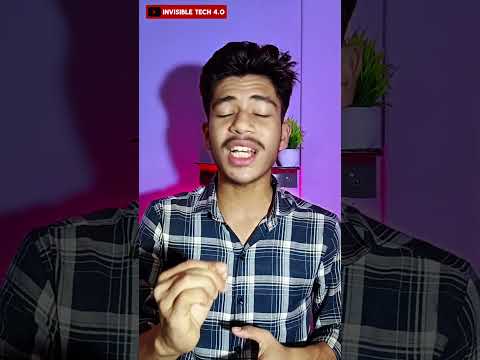 Best phone under 10000 | Flipkart Diwali sale 2025