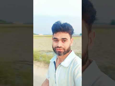 23 अक्तूबर 2025