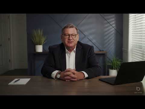 Financial Savings in Soft Drink Contracts